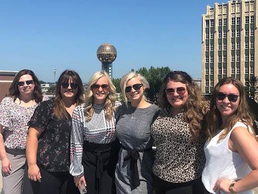 Trial Attorney «Garza Law Firm PLLC», reviews and photos