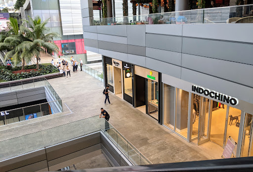 Jeweler «Kirk Jewelers», reviews and photos, 142 E Flagler St, Miami, FL 33131, USA