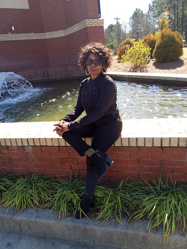 Insurance Agency «Velox Insurance Cartersville», reviews and photos