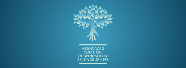 Associação Cultural de Apoio Social S. C. da Cruz - IPSS - Porto