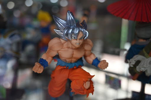 Video Game Store «Video Game Heaven», reviews and photos, 1911 Colonial Ave, Norfolk, VA 23517, USA