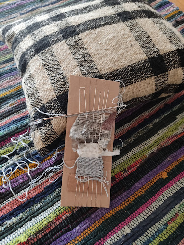 Comentarii opinii despre Δημοτική Βιβλιοθήκη (Παλιό Γυμνάσιο) 1870