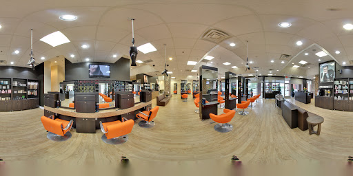 Beauty Salon «Moxie Blue Salon», reviews and photos, 501 NJ-73, Marlton, NJ 08053, USA