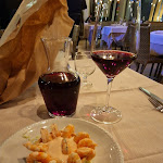 Photo n°2 de l'avis de Dariusz. fait le 20/05/2023 à 07:26 sur le  Buffalo Grill da Pino à Dueville