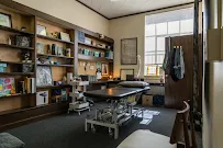 TriHealth Physical Therapy - Car repair in Decatur, GA, Atlanta - Rated 5.0/5