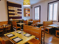 Photos du propriétaire du Restaurant AU PALAIS à Bergerac - n°10