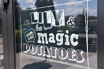 Photos du propriétaire du Restauration rapide Lily & the Magic Potatoes à Illkirch-Graffenstaden - n°15