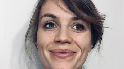 Dr Marie FOURNIER à Mainvilliers