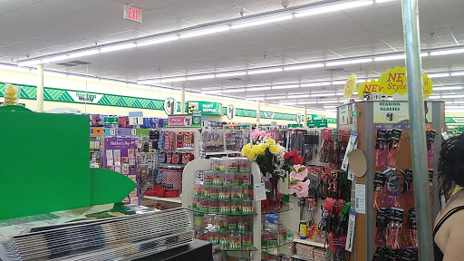 Dollar Store «Dollar Tree», reviews and photos, 1953 Middle Country Rd, Centereach, NY 11720, USA