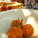 Photo n°6 de l'avis de M.u fait le 07/05/2023 à 18:20 sur le  Don Salvatore à Monte di Procida