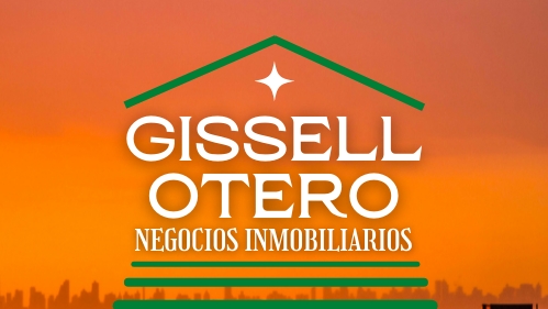 Inmobiliaria Gissell Otero - Canelones