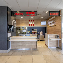 Photos du propriétaire du Restaurant KFC Sainte-Eulalie - n°7