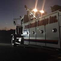 Almen Enterprises - Photo 3 - Car repair in Johnson City, TN, Johnson City