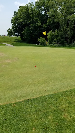 Golf Course «Robbinhurst Golf Club and Driving Range», reviews and photos, 383 W 875 N, Valparaiso, IN 46385, USA