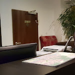 Photo n°4 de l'avis de Martin.u fait le 10/11/2018 à 02:06 sur le  Boutique Hotel Goldene Henne à Wolfsburg