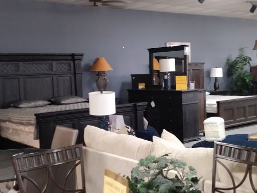 Furniture Store «Furniture Market», reviews and photos, 2810 Mayfield Rd, Grand Prairie, TX 75052, USA