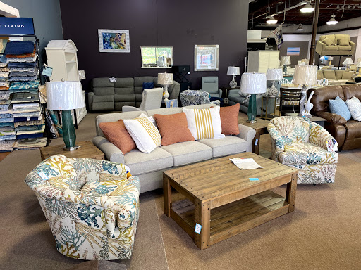 Furniture Store «Wholesale Furniture Outlet, Inc», reviews and photos, 1764 Tree Blvd, St Augustine, FL 32084, USA
