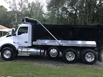 Site Work Supply - Car repair in Ladson, SC, North Charleston - Rated 5.0/5