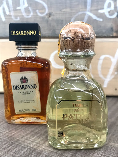 Wine Store «BevMo!», reviews and photos, 12945 Peyton Dr, Chino Hills, CA 91709, USA