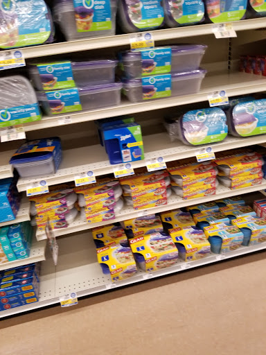 Supermarket «Food City», reviews and photos, 1317 Virginia Ave, Bristol, TN 37620, USA