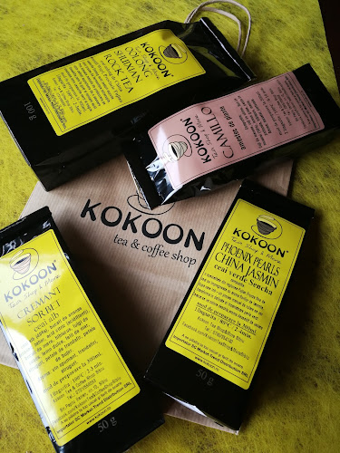 kokoontea.ro