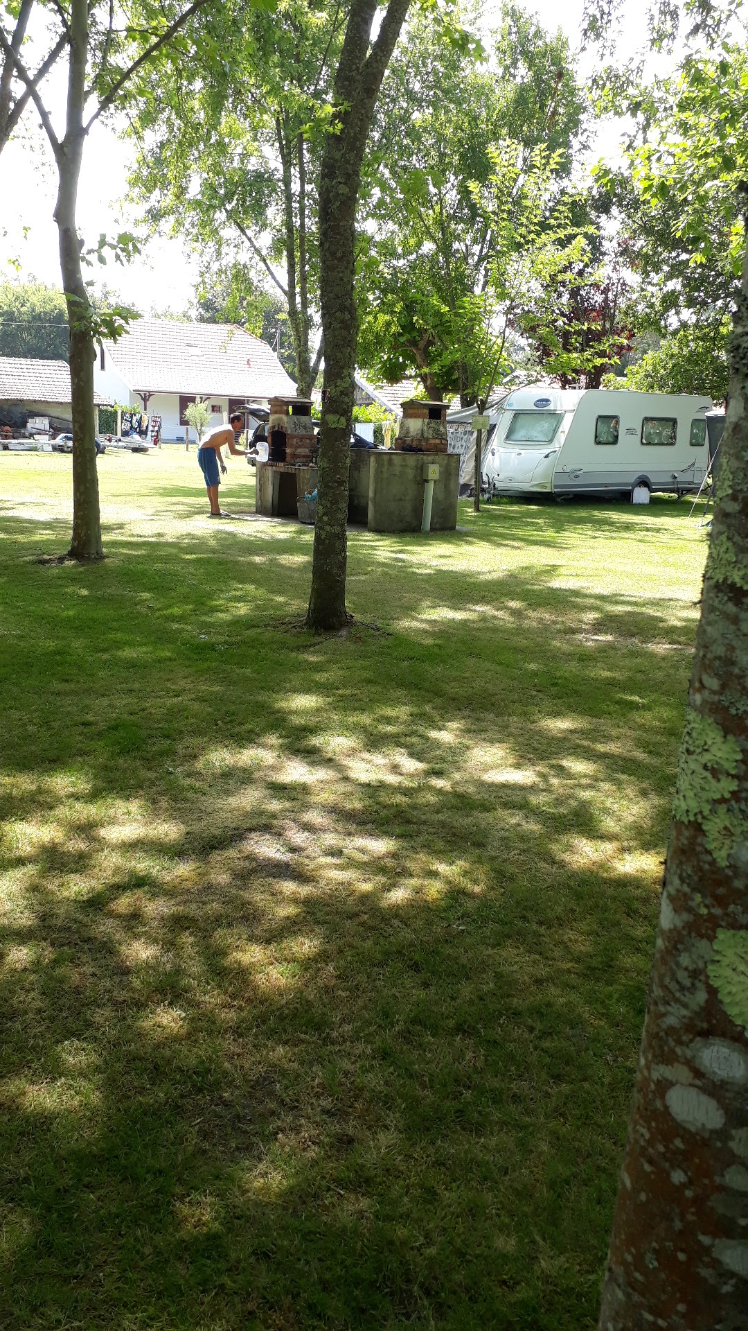 Photo n° 2 de l'avis de rousseau.a fait le 06/07/2019 à 10:06