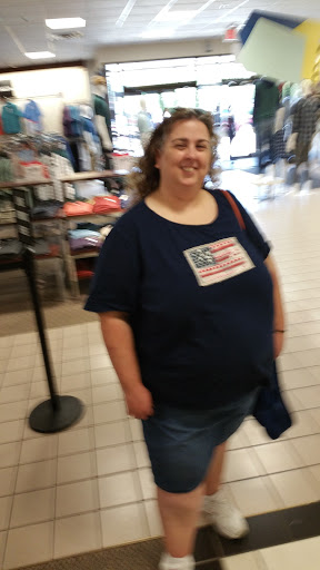 Department Store «JCPenney», reviews and photos, 4200 Portsmouth Blvd, Chesapeake, VA 23321, USA