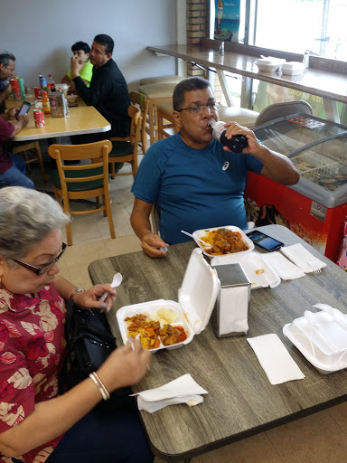 Grocery Store «Latino Supermarket», reviews and photos, 1880 Drew St, Clearwater, FL 33765, USA