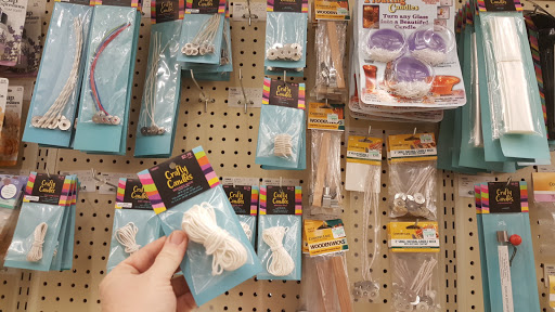 Craft Store «Hobby Lobby», reviews and photos, 8370 Agora Pkwy, Selma, TX 78154, USA