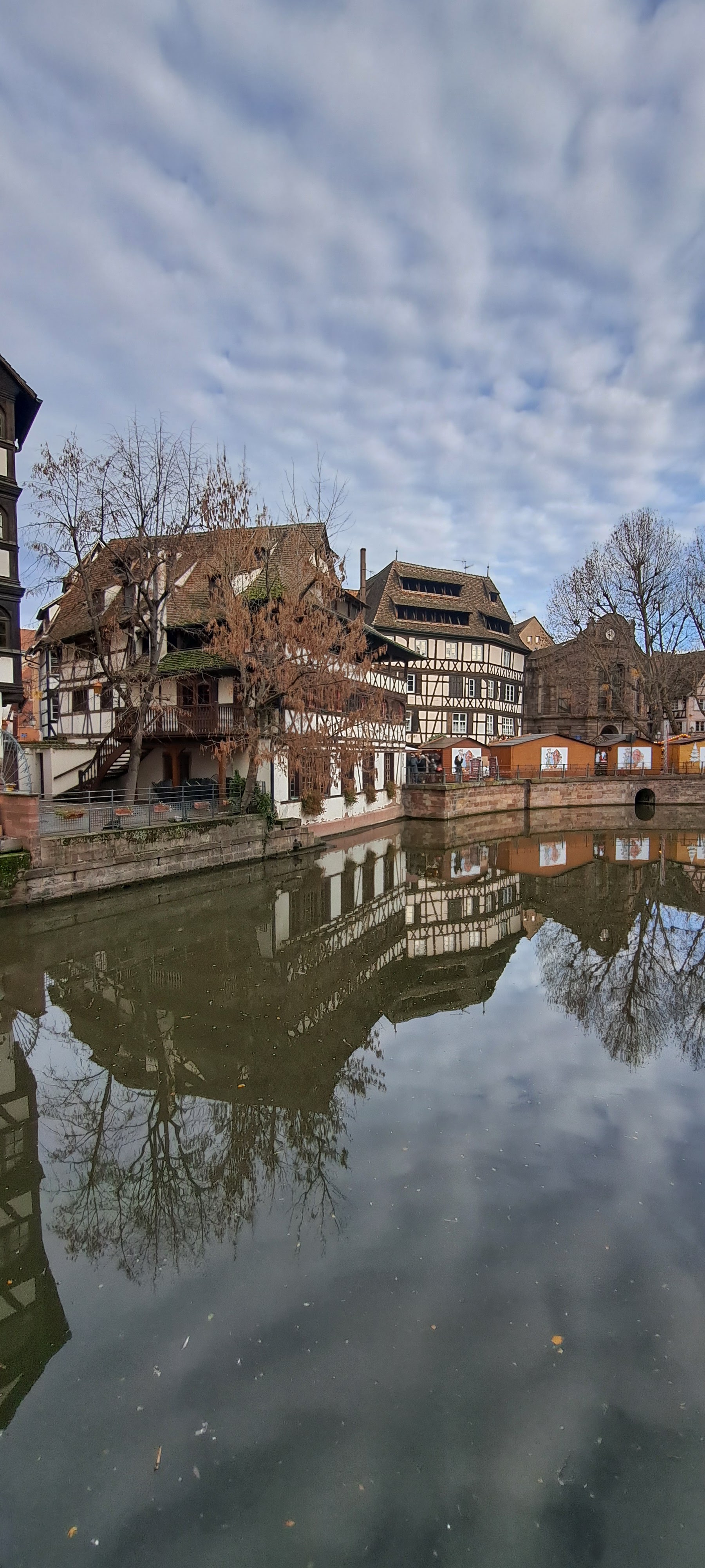 Photo n° 2 de l'avis de Ericdeart. fait le 30/12/2023 à 14:52