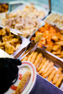 Photos du propriétaire du Restaurant asiatique Asia Fast Food à Nice - n°15