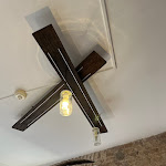 Photo n°4 de l'avis de Samela.l fait le 08/10/2023 à 11:56 sur le  Beja Hostel - Arqueologia à Beja