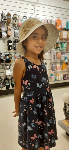 Department Store «Marshalls», reviews and photos, 1791 Oconee Connector, Athens, GA 30606, USA