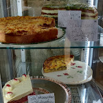 Photo n°1 de l'avis de Menw.e fait le 09/02/2020 à 13:32 sur le  Café d'Villa à Weidenstetten