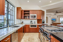 Valei Luxury Home Management & Resident Services - Photo 8 - Car repair in Rancho Mirage, CA, Indio