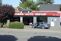 Brothers Auto Repair photo