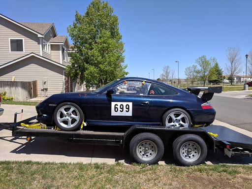 Used Car Dealer «Schrecks Auto», reviews and photos, 710 N 7th Ave #2, Brighton, CO 80601, USA