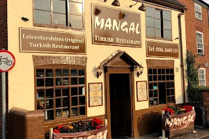 Mangal Turkish Restaurant image