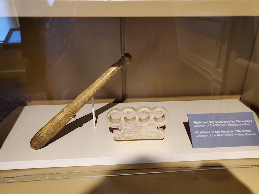 Museum «Cahoon Museum of American Art», reviews and photos, 4676 Falmouth Rd, Cotuit, MA 02635, USA