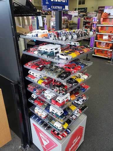 Drug Store «CVS», reviews and photos, 1599 Tiburon Blvd, Tiburon, CA 94920, USA