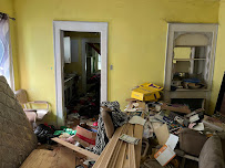 Heritage Cash Home Buyers - Photo 5 - Car repair in Indianapolis, IN, Indianapolis