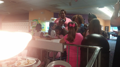 Amusement Center «Facenda Whitaker Lanes», reviews and photos, 2912 Swede Rd, East Norriton, PA 19401, USA