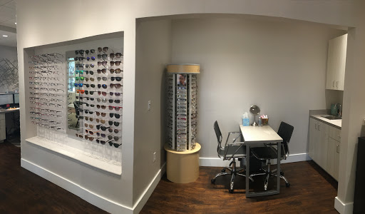 Eye Care Center «Advanced Vision Care», reviews and photos, 3893 Military Trail #4, Jupiter, FL 33458, USA