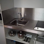 Photo n°1 de l'avis de Un.n fait le 16/04/2017 à 15:13 sur le  Paredes Hotel Apartamento à Paredes