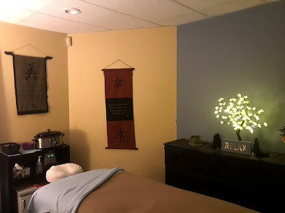 Elite Massage Therapy of Bucks County
