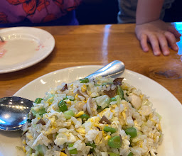 Din Tai Fung 鼎泰豐 photo