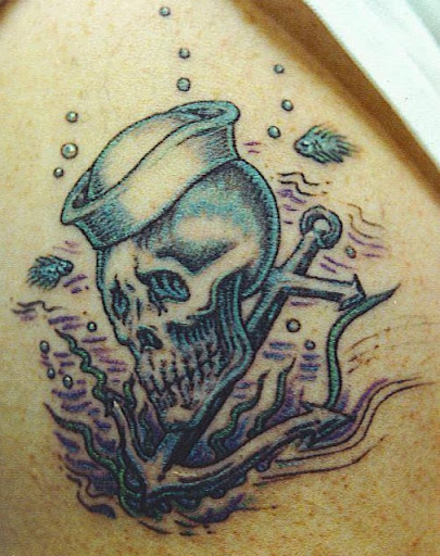 Tattoo Shop «Charm City Tattoo», reviews and photos, 300 S Monroe St, Baltimore, MD 21223, USA