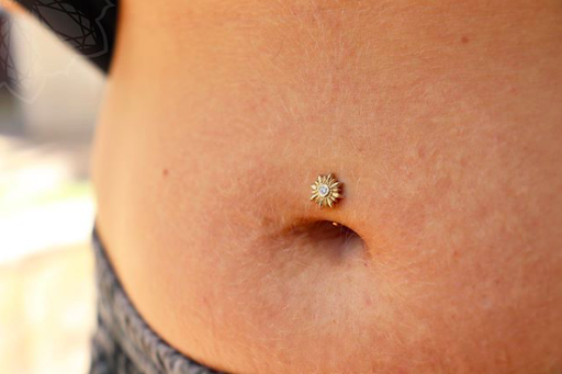 Explore hawaiian island tattoo ideas, creative tattoo ideas in Honolulu, available at Honolulu Piercing Company at Skin Deep Tattoo Waikiki