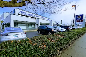 Coquitlam Dental Clinic image