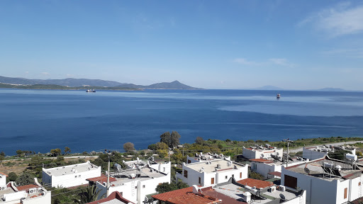 Yatağanlılar Sitesi